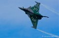 rafale_0827