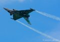 rafale_0828