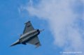 rafale_0834