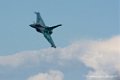 rafale_1555