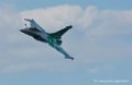 rafale_1558