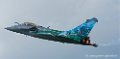rafale_1563