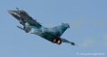 rafale_1564