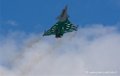 rafale_1573