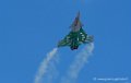 rafale_1574