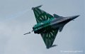 rafale_1583