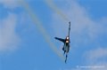 rafale_1586
