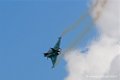 rafale_1587