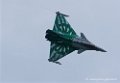 rafale_1600