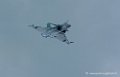 rafale_1610