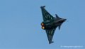 rafale_1624