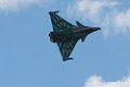 rafale_1625