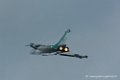 rafale_1637