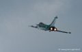 rafale_1638