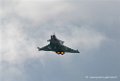 rafale_1640
