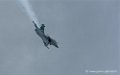 rafale_1641