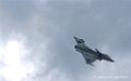 rafale_1642