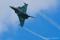 rafale_1647