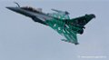 rafale_1649