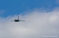 rafale_1656