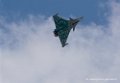 rafale_1659