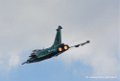 rafale_1667