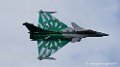 rafale_2543