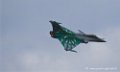 rafale_3124