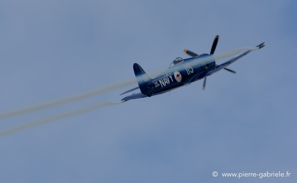 seafury_0713.jpg