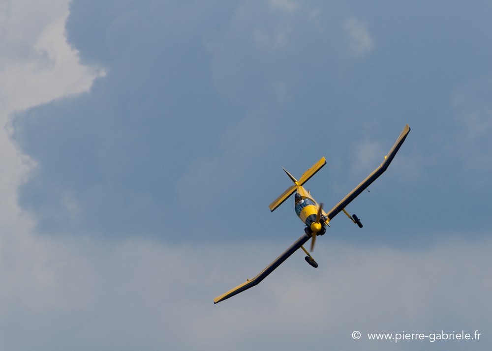 bb-jodel_0932.jpg