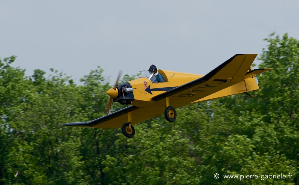 bb-jodel_0933.jpg