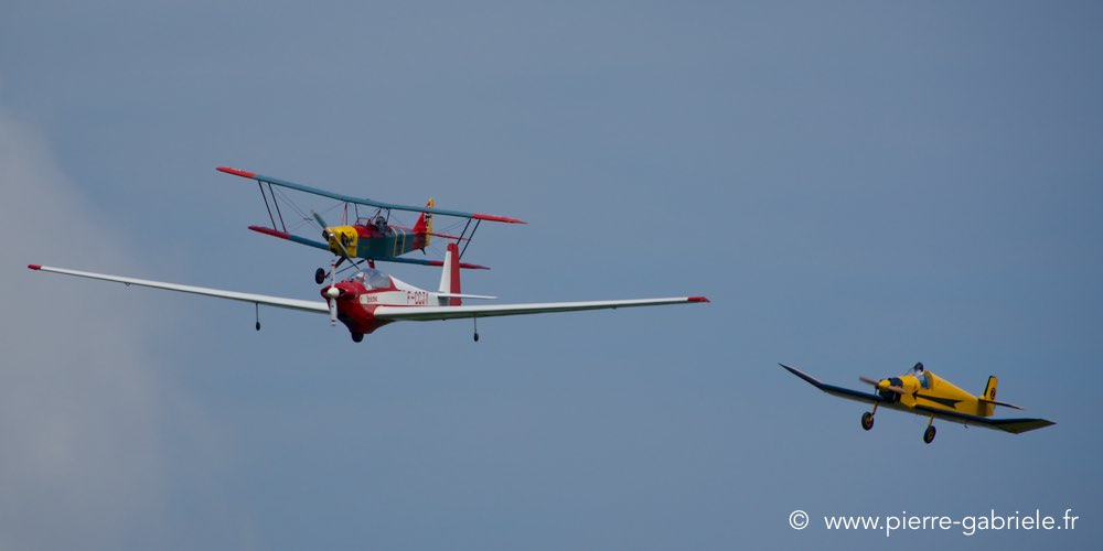 sf28-bbjodel-leopoldoff_0015.jpg