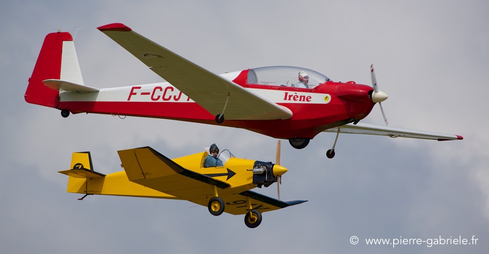 sf28-bbjodel_0012.jpg