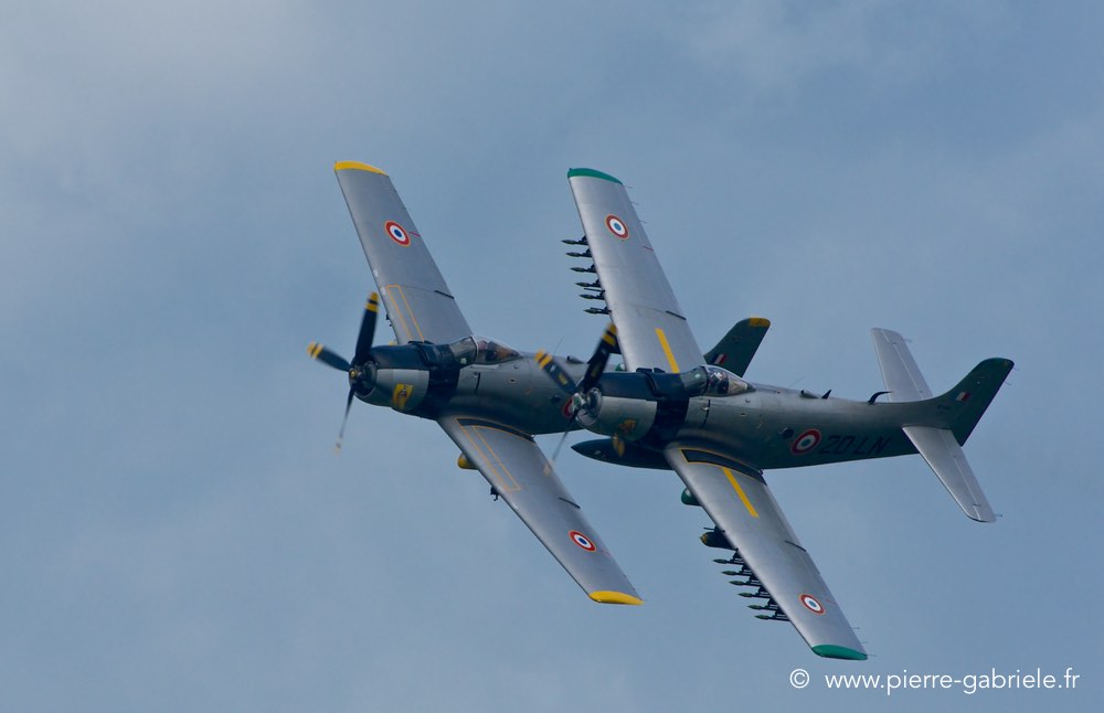 skyraider_0853.jpg