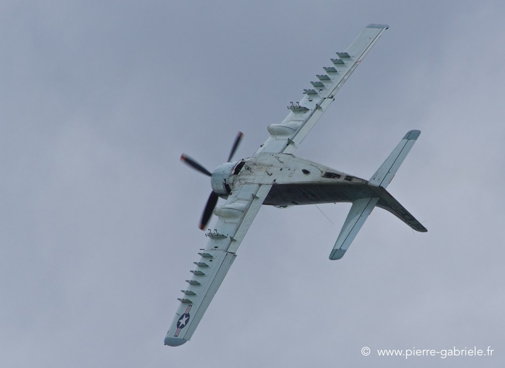 skyraider_0878.jpg