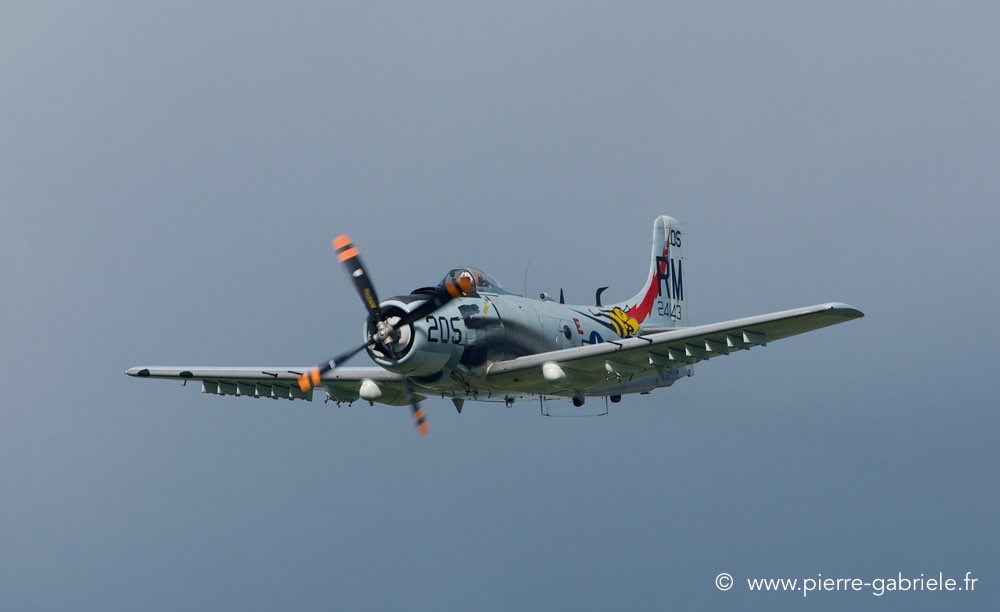 skyraider_1413.jpg