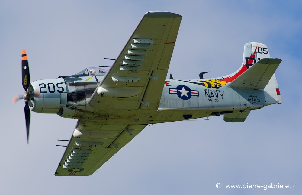 skyraider_1416.jpg