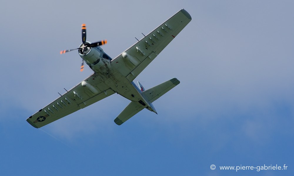 skyraider_1425.jpg