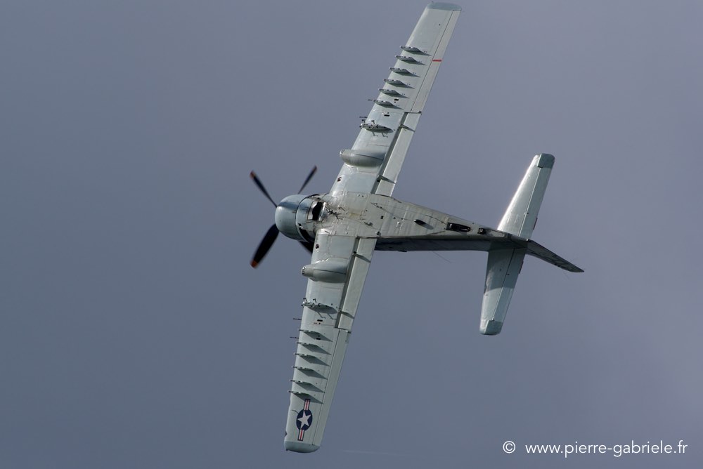 skyraider_1426.jpg