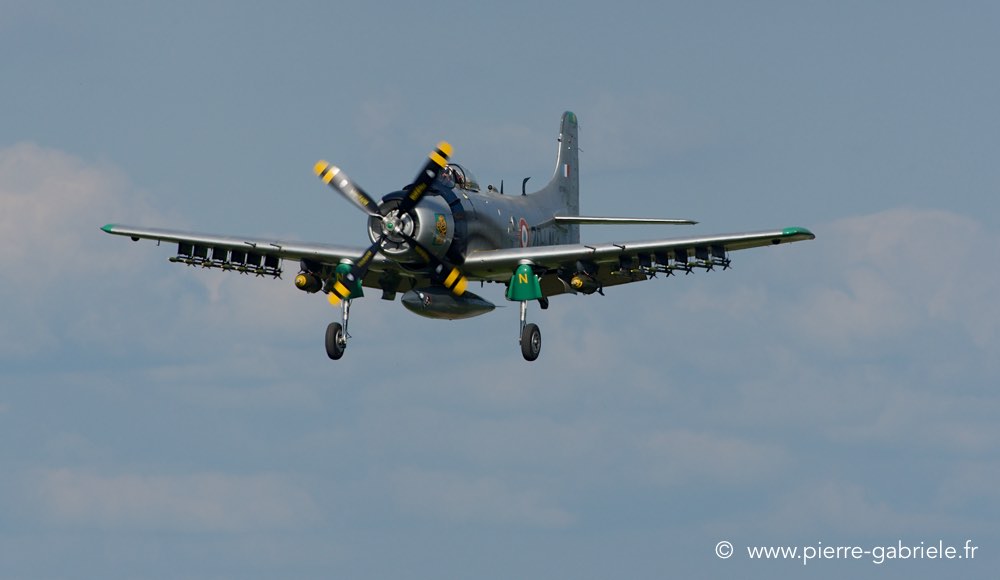 skyraider_1430.jpg