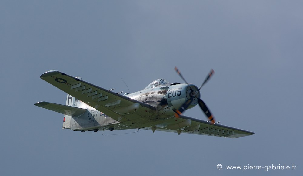 skyraider_1431.jpg