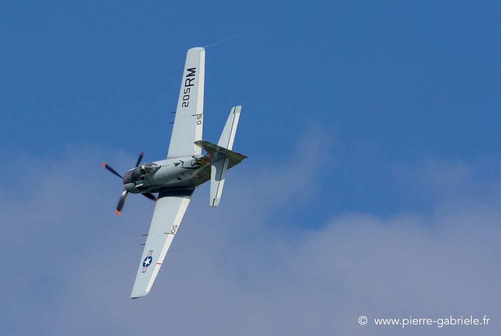 skyraider_1433.jpg