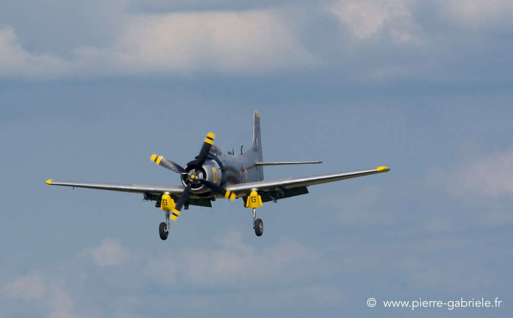 skyraider_1436.jpg