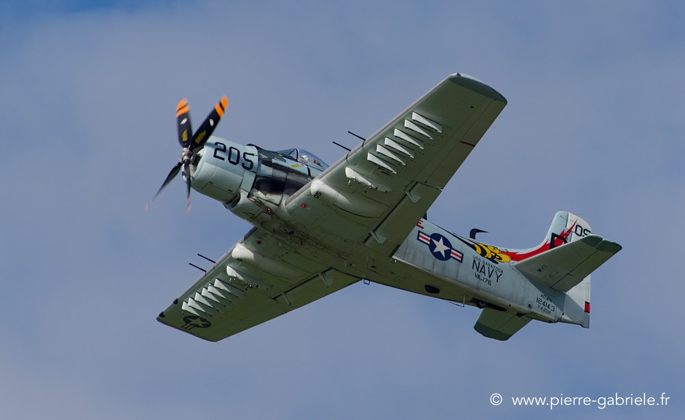 skyraider_1441.jpg