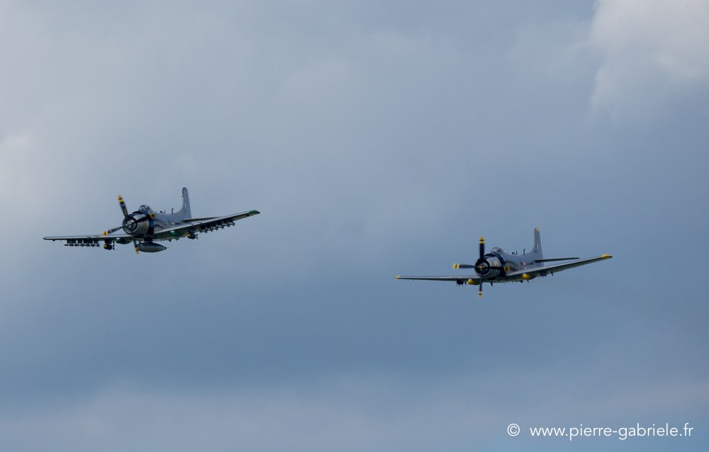 skyraider_3073.jpg