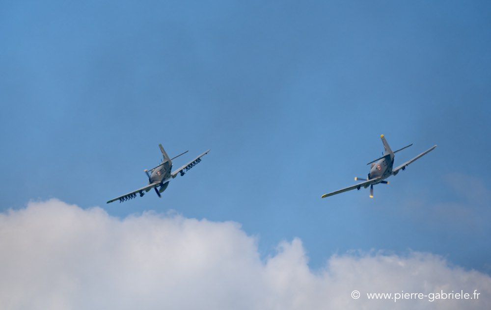 skyraider_3089.jpg