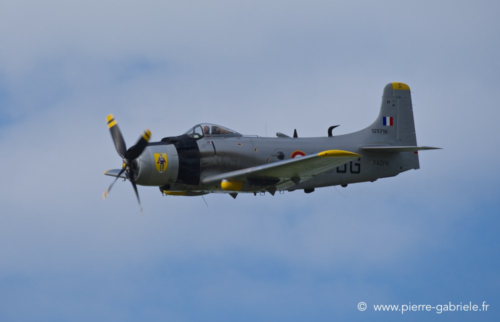 skyraider_3097.jpg