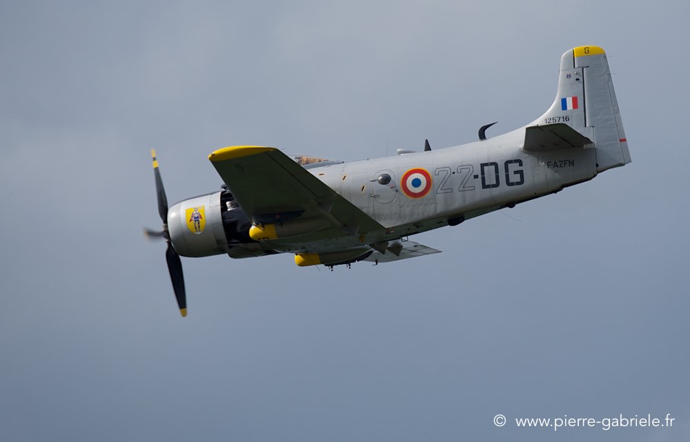 skyraider_3098.jpg
