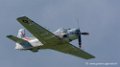 skyraider_1432