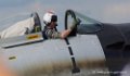 skyraider_1446